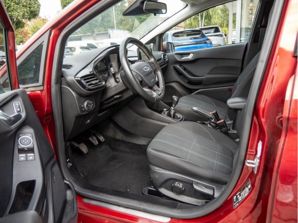 2456543_11.jpg #psunion