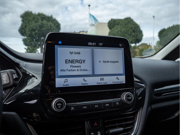 2456543_12.jpg #psunion