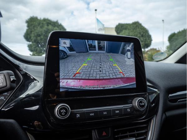 2456543_13.jpg #psunion