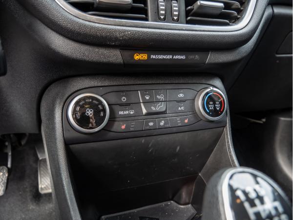 2456543_14.jpg #psunion