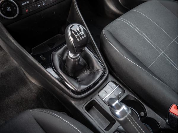 2456543_15.jpg #psunion