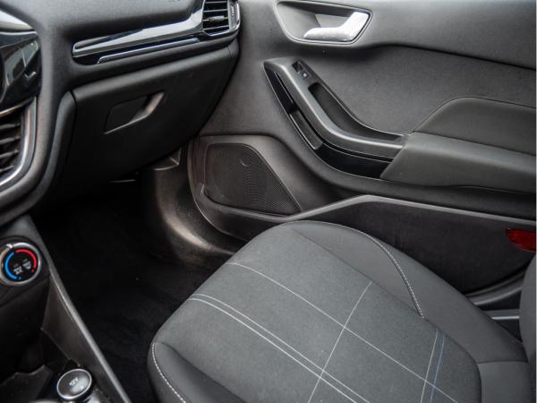 2456543_16.jpg #psunion