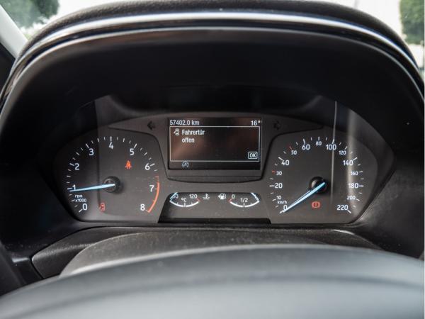 2456543_17.jpg #psunion