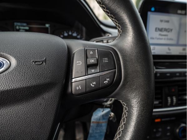 2456543_18.jpg #psunion