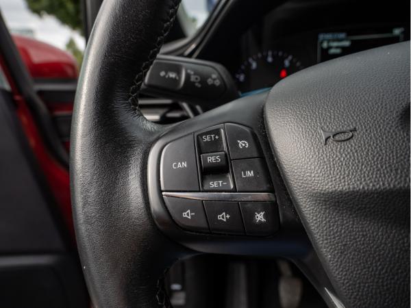 2456543_19.jpg #psunion