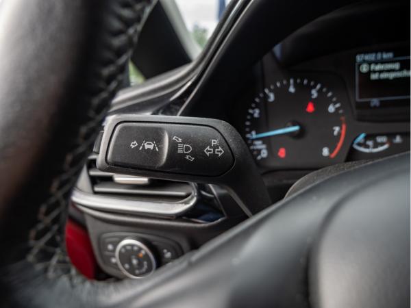 2456543_20.jpg #psunion