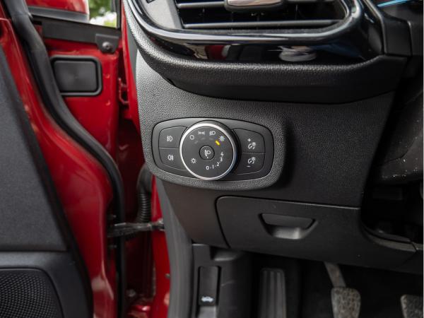 2456543_22.jpg #psunion