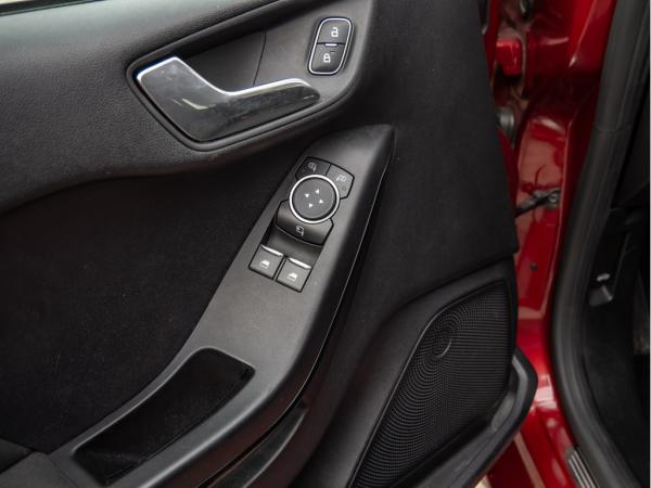 2456543_23.jpg #psunion