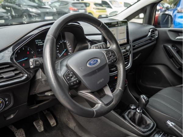 2456543_24.jpg #psunion