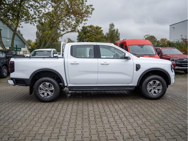 2456848_03.jpg #psunion