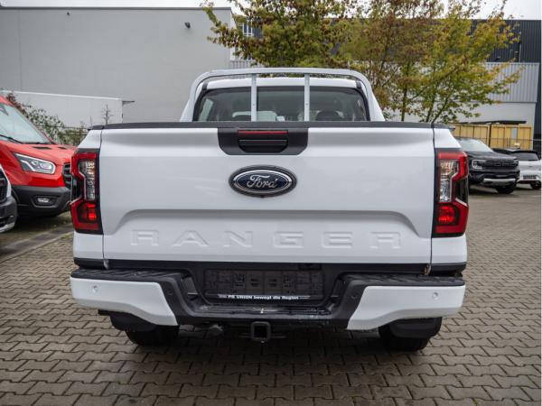 2456848_05.jpg #psunion