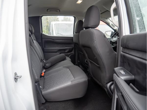 2456848_09.jpg #psunion