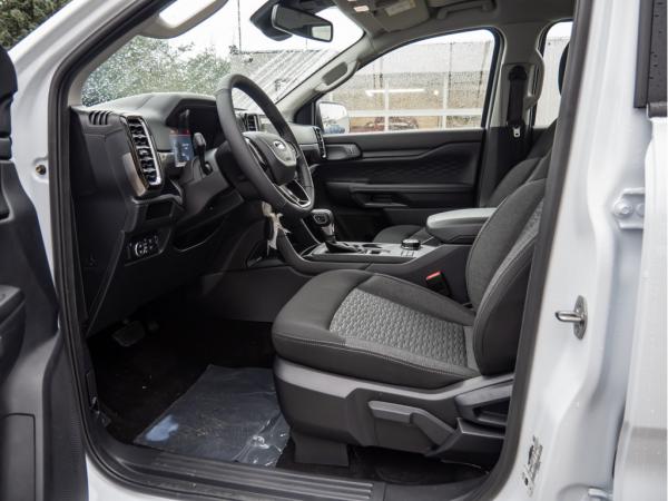 2456848_11.jpg #psunion