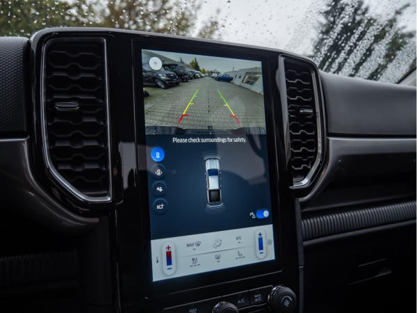 2456848_13.jpg #psunion