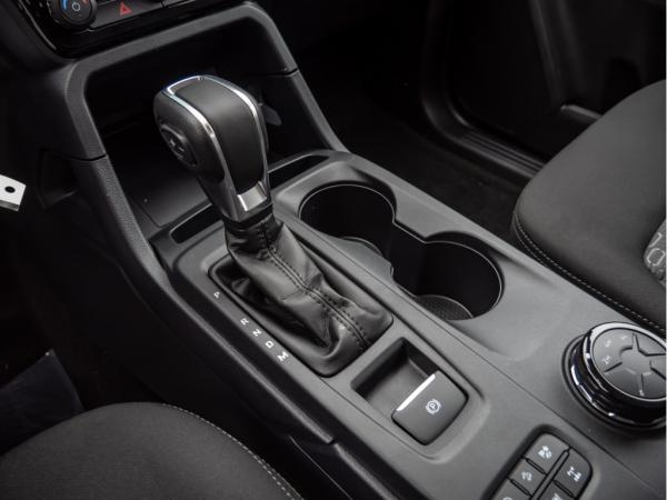 2456848_14.jpg #psunion