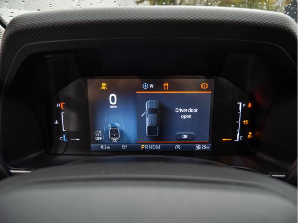 2456848_16.jpg #psunion