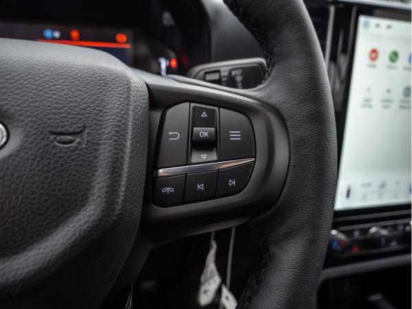 2456848_17.jpg #psunion