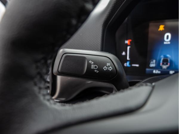 2456848_19.jpg #psunion