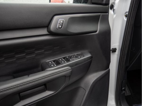 2456848_22.jpg #psunion