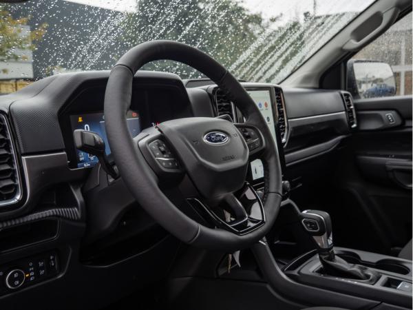 2456848_23.jpg #psunion