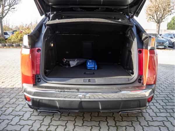 2457141_05.jpg #psunion