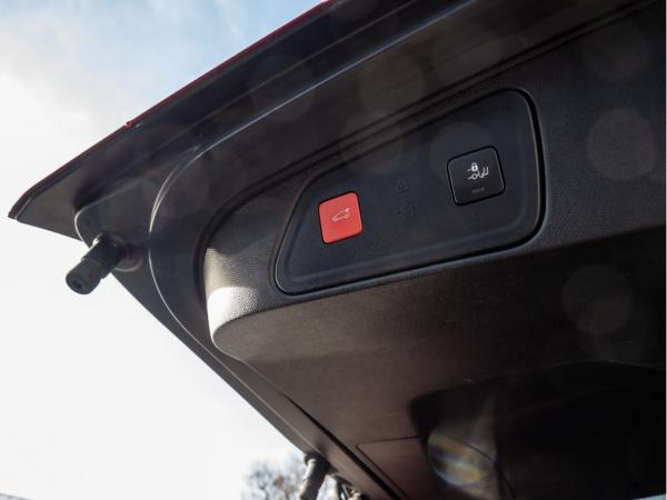 2457141_06.jpg #psunion