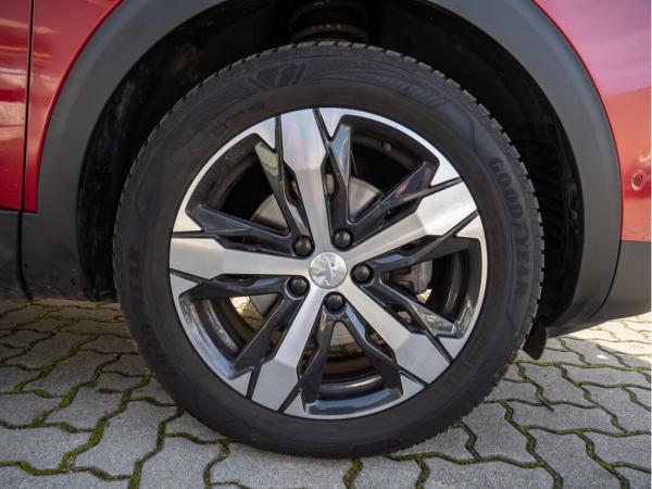 2457141_07.jpg #psunion