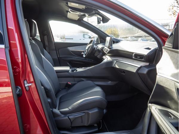 2457141_08.jpg #psunion