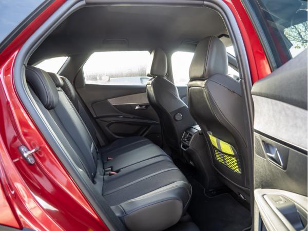 2457141_09.jpg #psunion