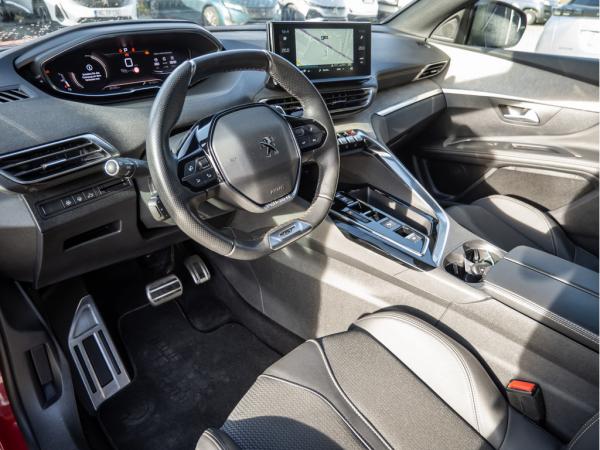 2457141_10.jpg #psunion