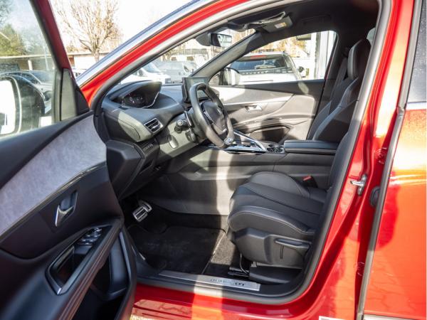 2457141_11.jpg #psunion