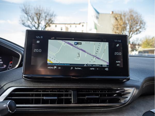 2457141_12.jpg #psunion