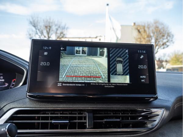 2457141_13.jpg #psunion