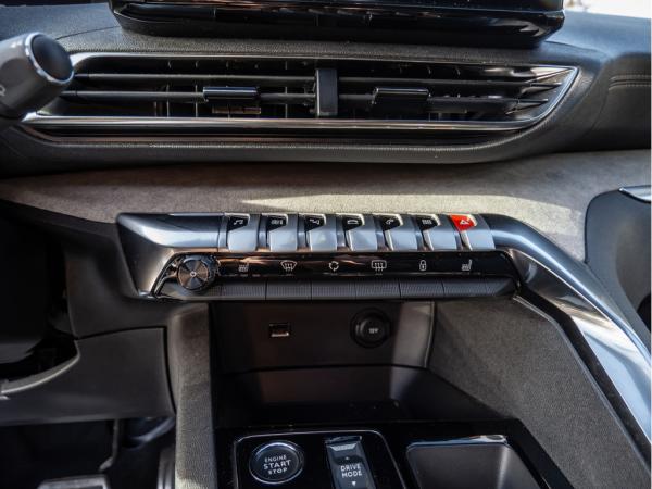 2457141_14.jpg #psunion