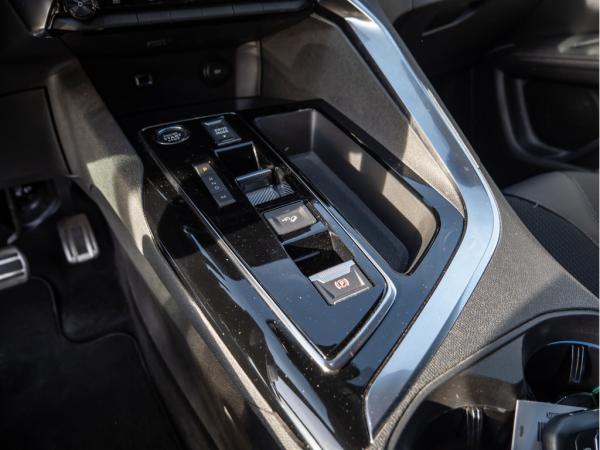 2457141_15.jpg #psunion