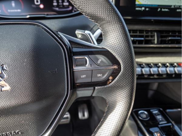 2457141_18.jpg #psunion