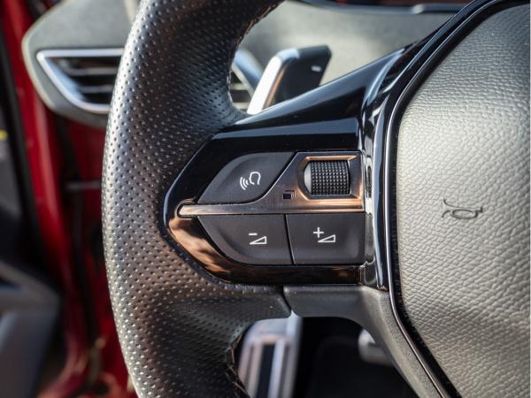 2457141_19.jpg #psunion