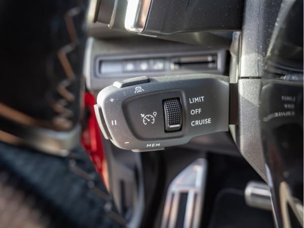 2457141_20.jpg #psunion