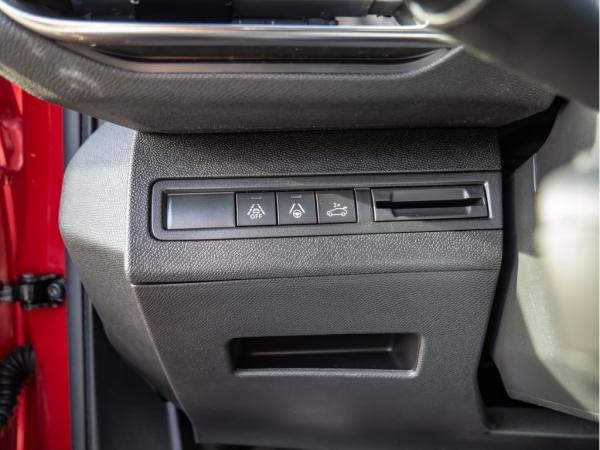 2457141_21.jpg #psunion