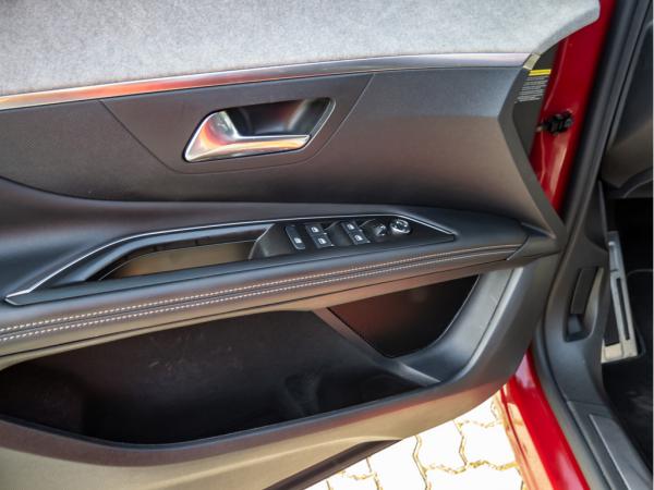 2457141_22.jpg #psunion