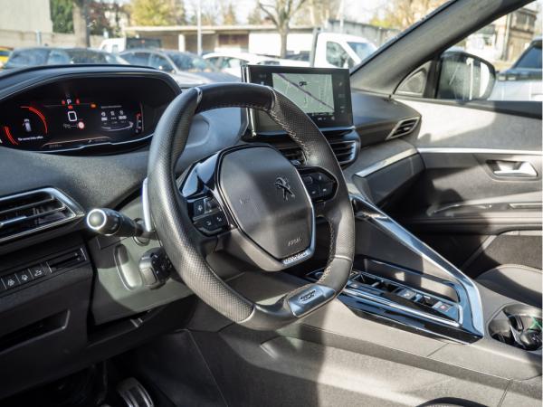 2457141_23.jpg #psunion