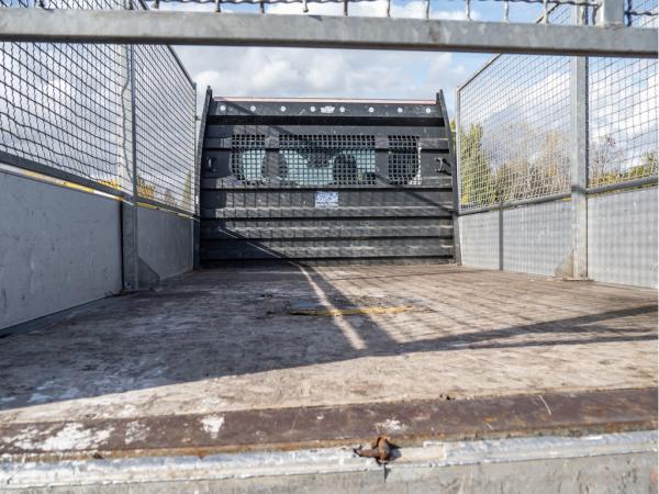 2457321X_05.jpg #psunion