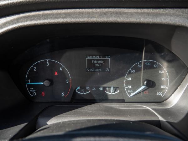 2457321X_14.jpg #psunion