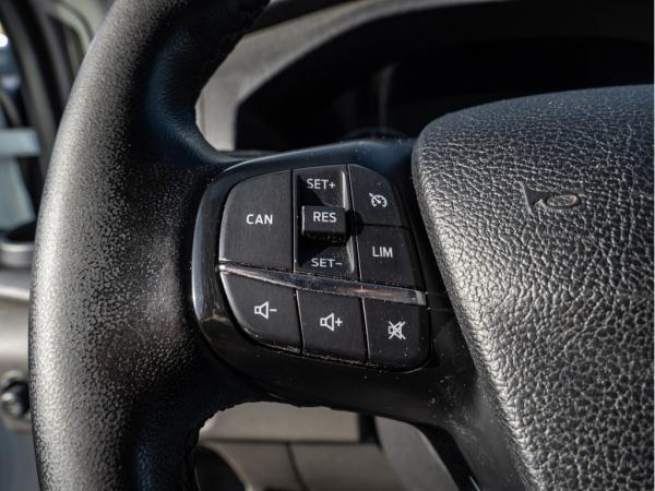 2457321X_16.jpg #psunion