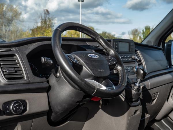 2457321X_20.jpg #psunion