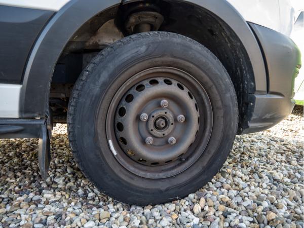 2457321_06.jpg #psunion