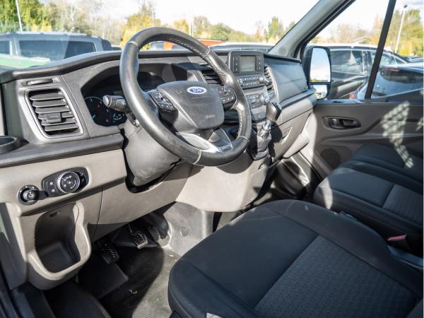 2457321_08.jpg #psunion