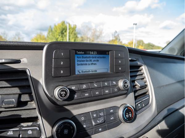 2457321_10.jpg #psunion