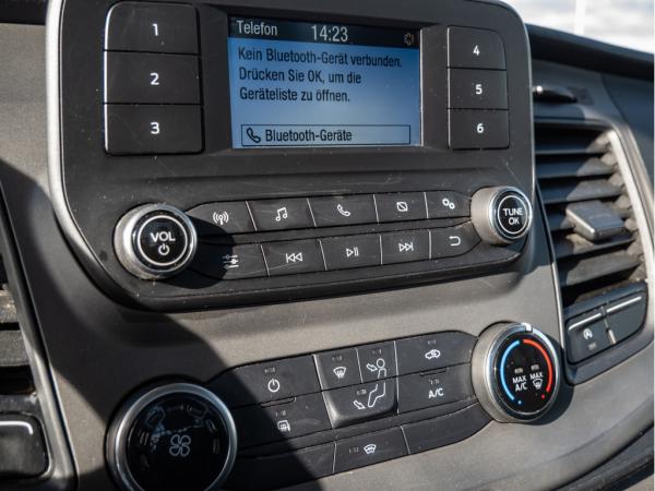 2457321_11.jpg #psunion