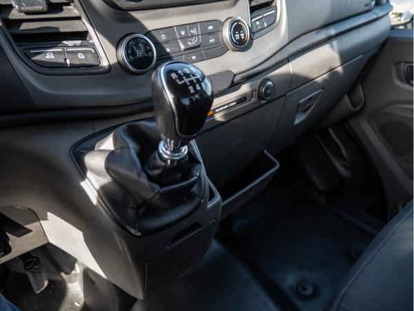 2457321_12.jpg #psunion